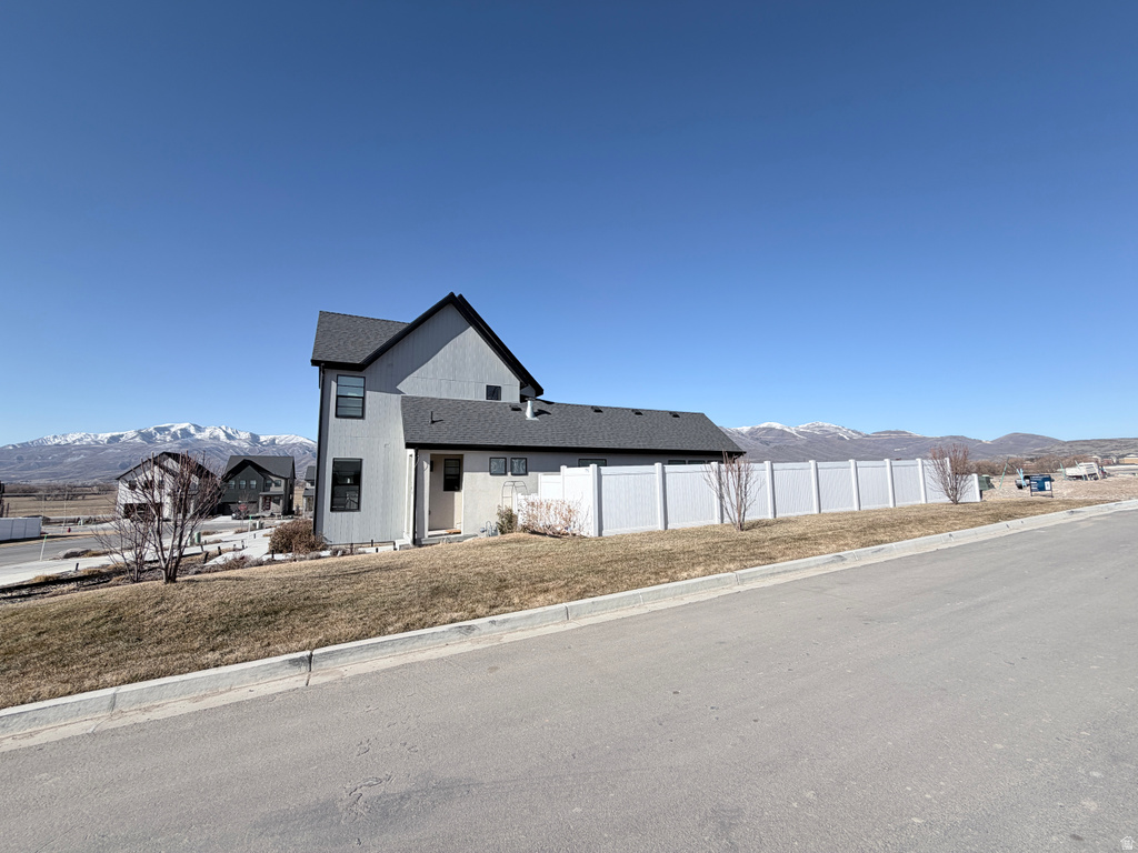 199 E 1980 N Heber City, UT 84032
