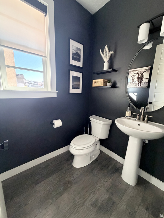 199 E 1980 N Heber City, UT 84032