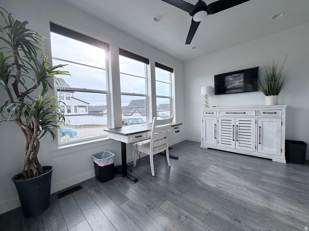 199 E 1980 N Heber City, UT 84032