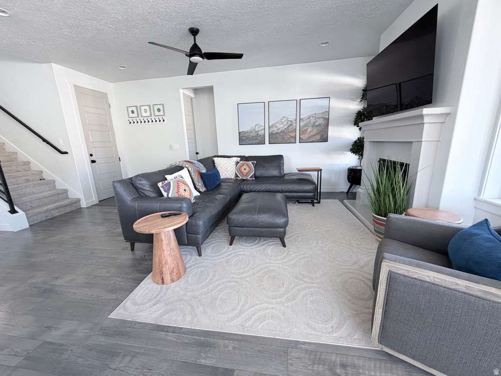 199 E 1980 N Heber City, UT 84032