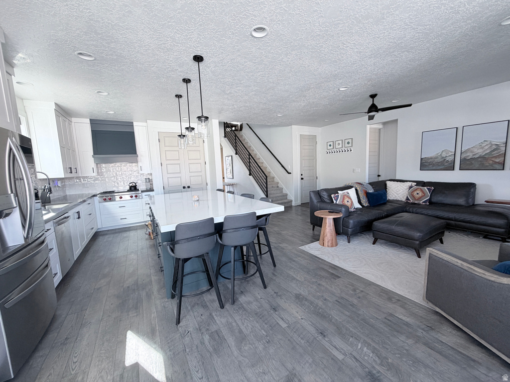 199 E 1980 N Heber City, UT 84032