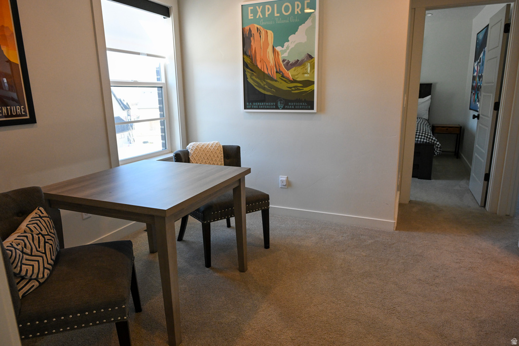 199 E 1980 N Heber City, UT 84032