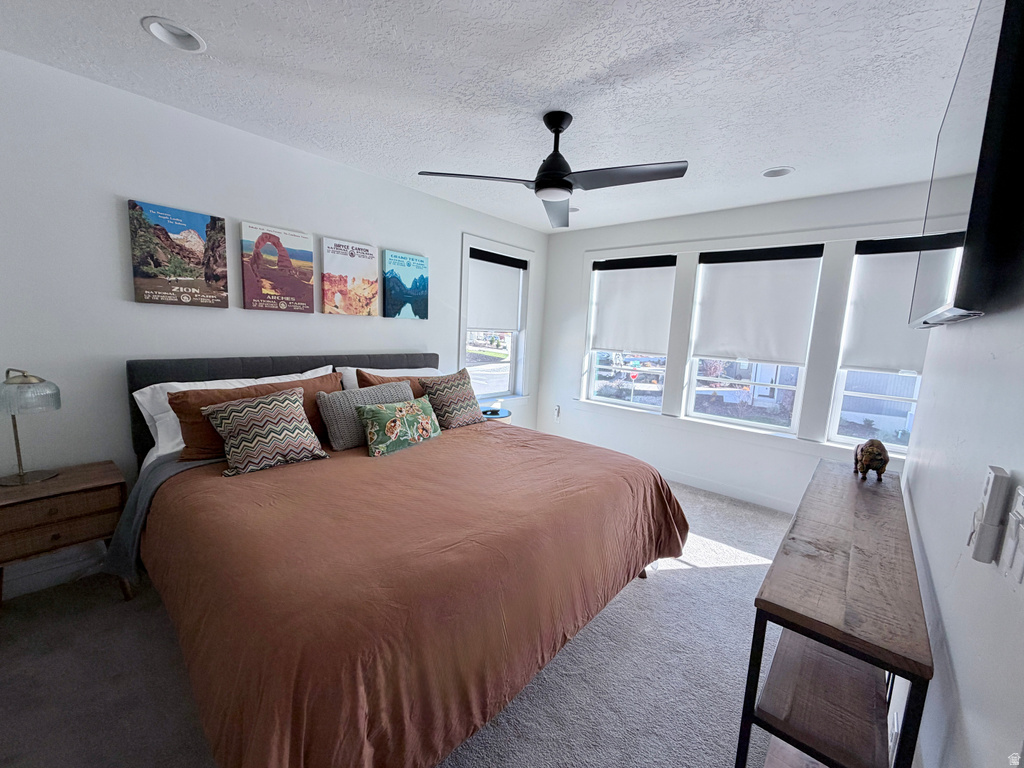 199 E 1980 N Heber City, UT 84032