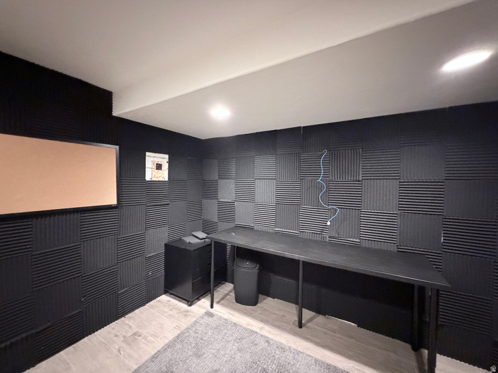 199 E 1980 N Heber City, UT 84032