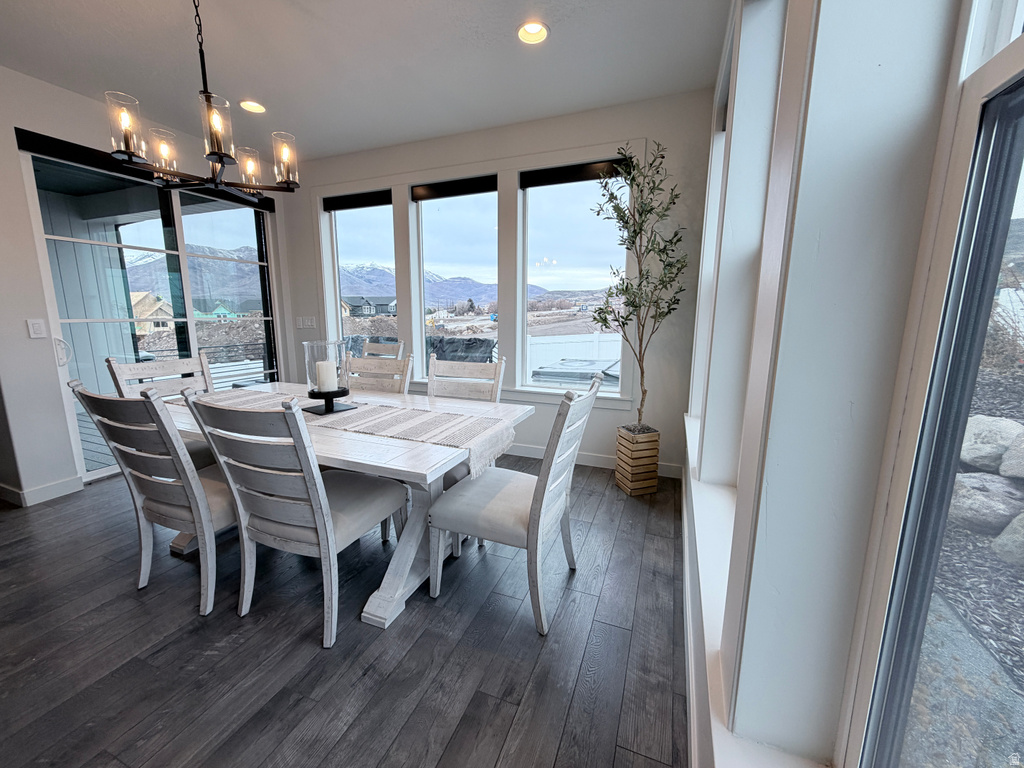 199 E 1980 N Heber City, UT 84032