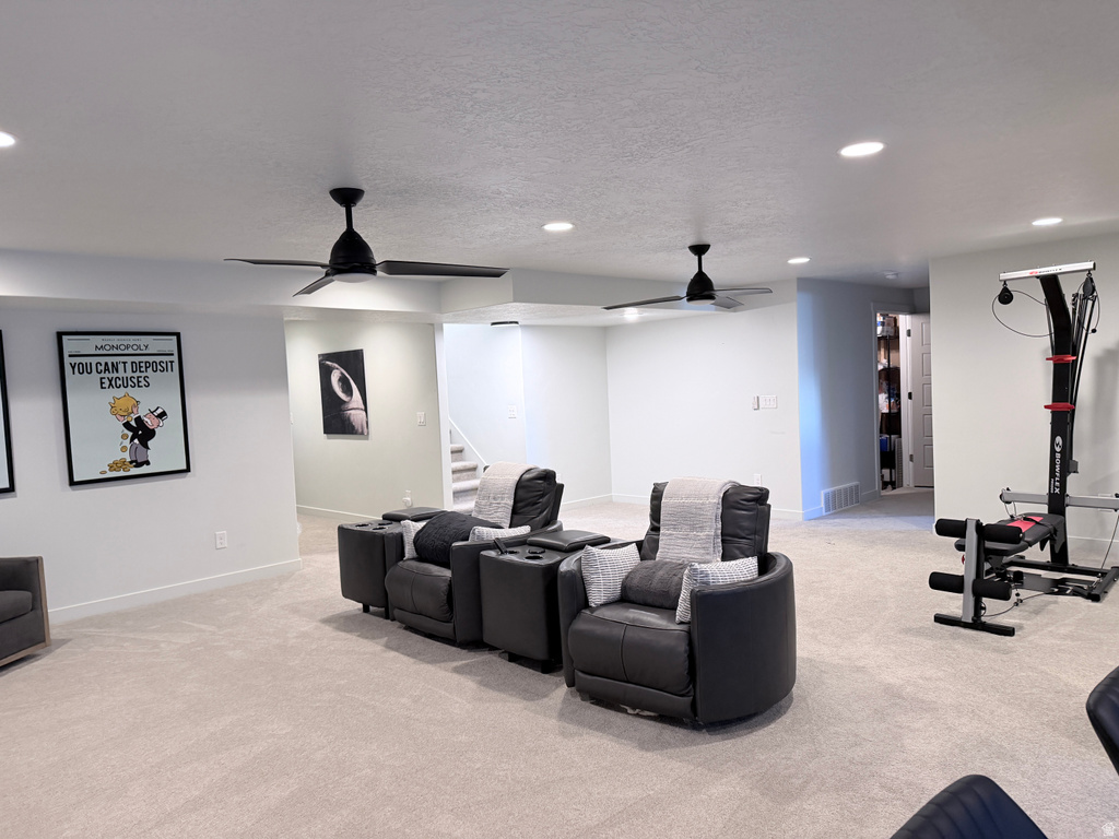 199 E 1980 N Heber City, UT 84032