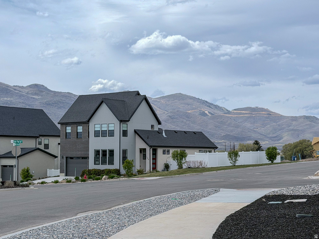 199 E 1980 N Heber City, UT 84032