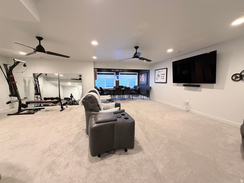 199 E 1980 N Heber City, UT 84032