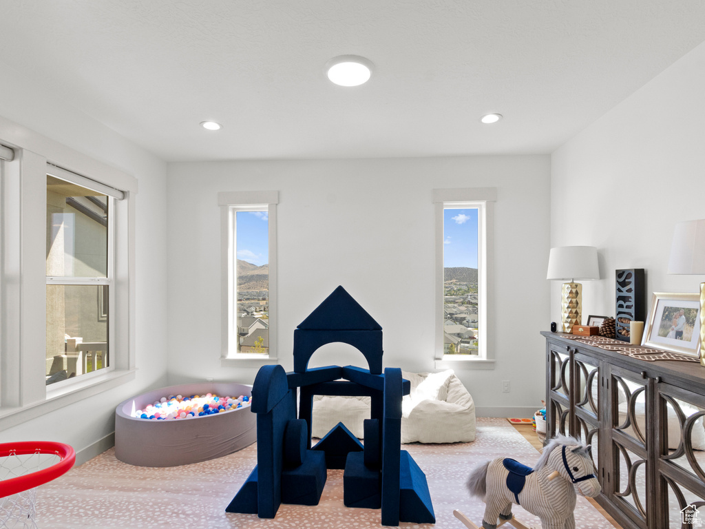 1883 W OLYMPUS DR Saratoga Springs, UT 84045