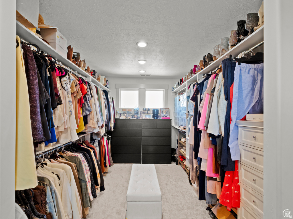 1883 W OLYMPUS DR Saratoga Springs, UT 84045