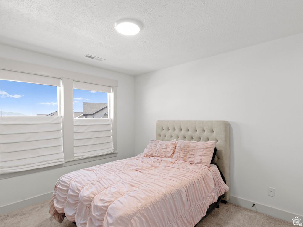 1883 W OLYMPUS DR Saratoga Springs, UT 84045