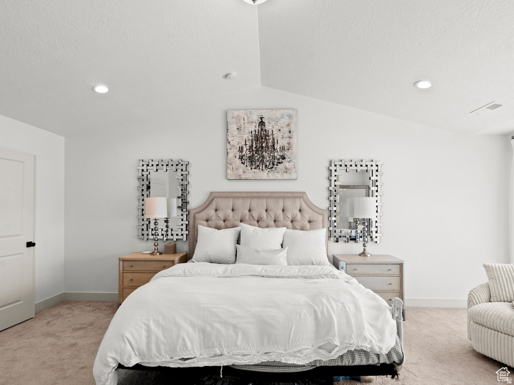 1883 W OLYMPUS DR Saratoga Springs, UT 84045