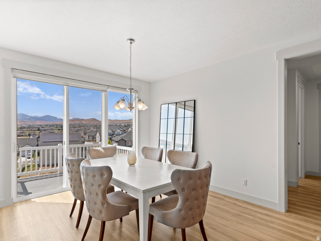 1883 W OLYMPUS DR Saratoga Springs, UT 84045