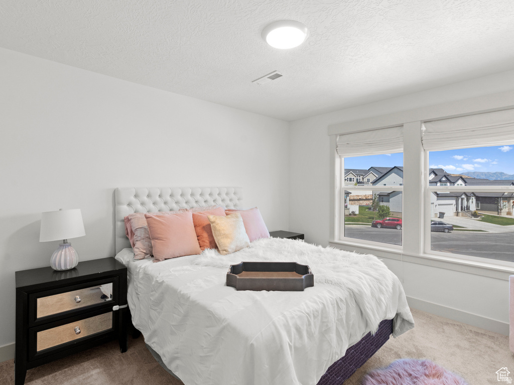 1883 W OLYMPUS DR Saratoga Springs, UT 84045