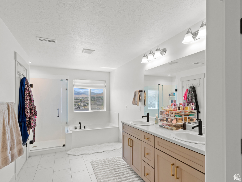 1883 W OLYMPUS DR Saratoga Springs, UT 84045