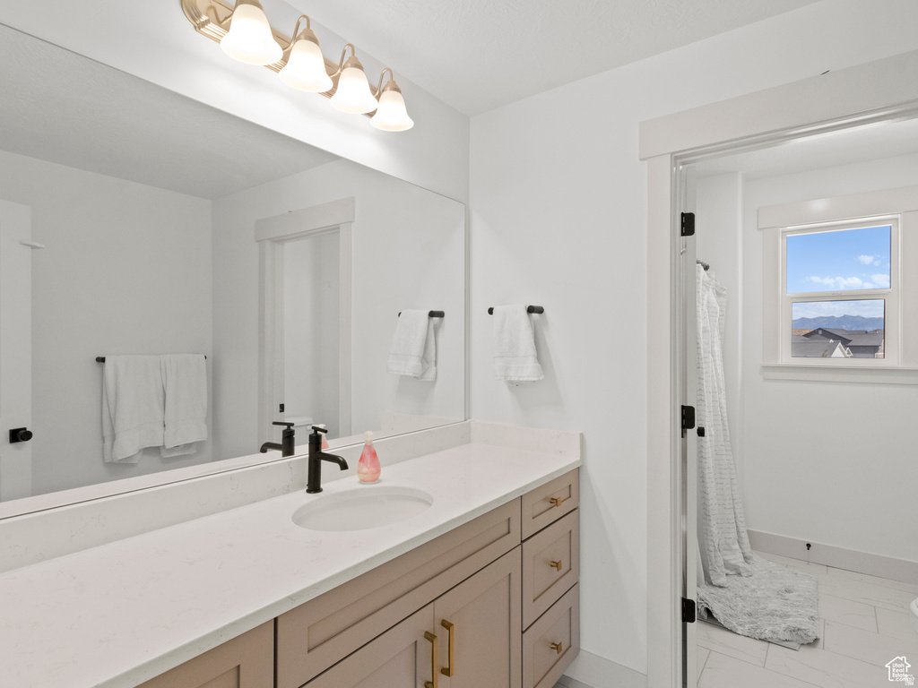 1883 W OLYMPUS DR Saratoga Springs, UT 84045