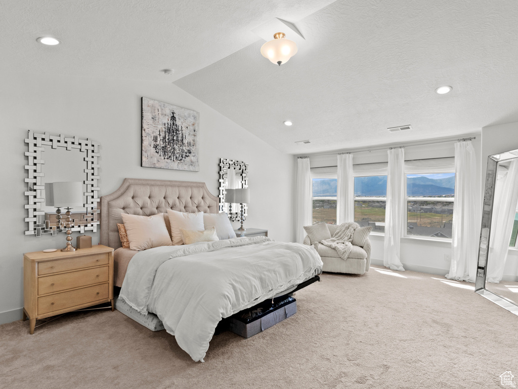 1883 W OLYMPUS DR Saratoga Springs, UT 84045