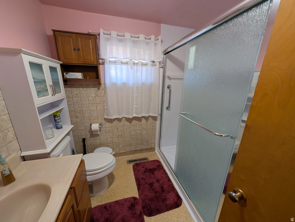 1390 E 200 S Pleasant Grove, UT 84062