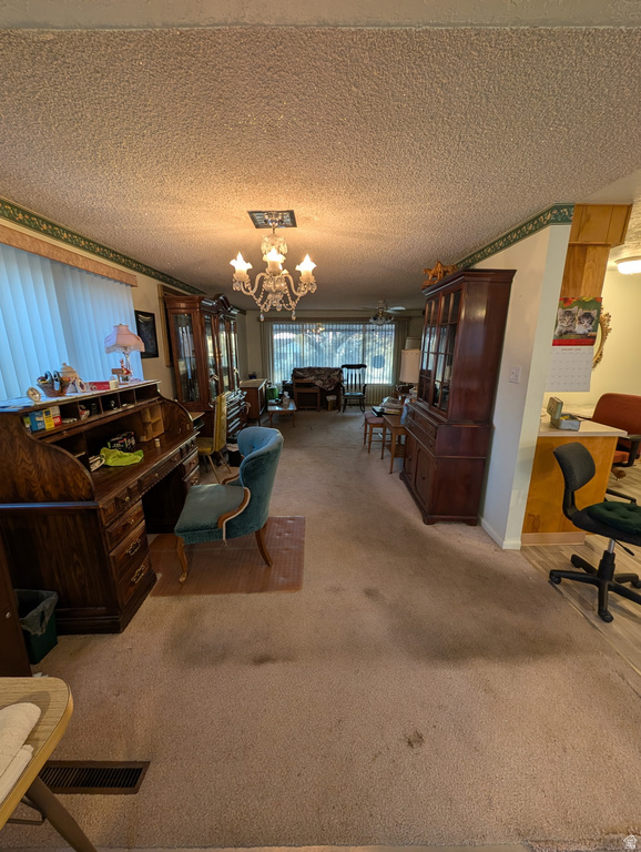 1390 E 200 S Pleasant Grove, UT 84062