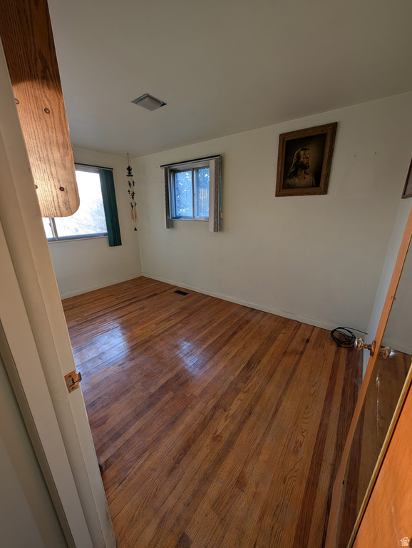 1390 E 200 S Pleasant Grove, UT 84062