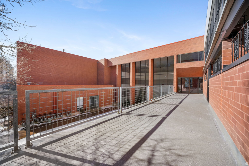 850 S DONNER WAY #403 Salt Lake City, UT 84108