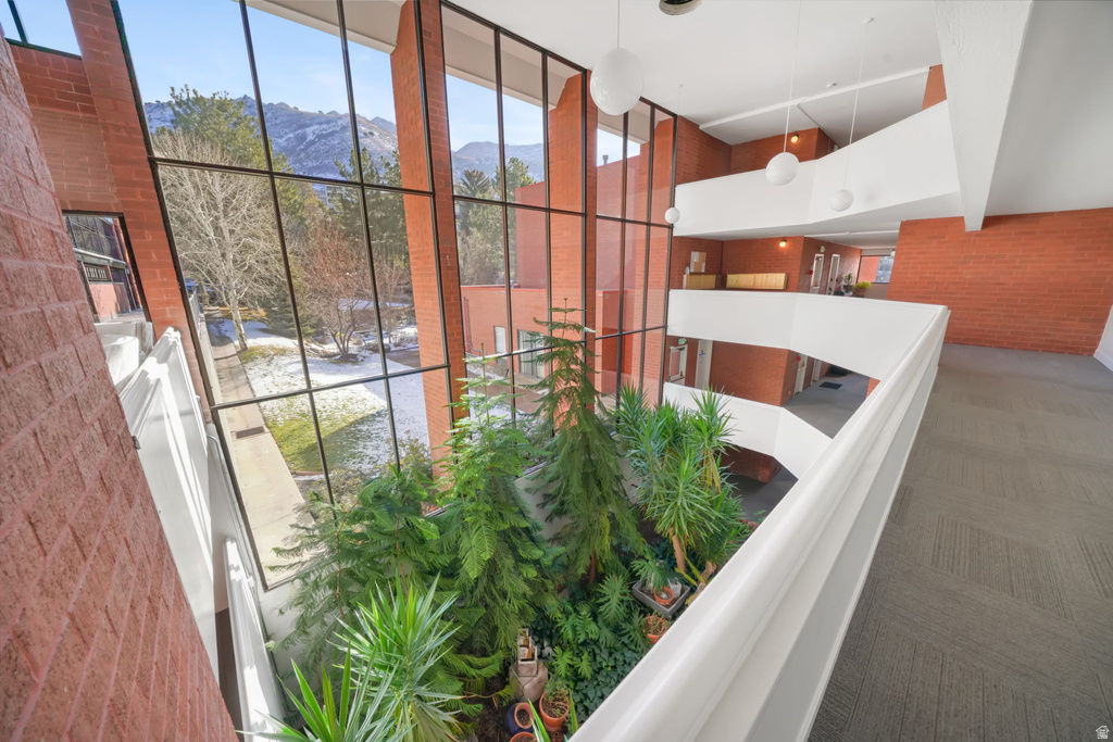 850 S DONNER WAY #403 Salt Lake City, UT 84108