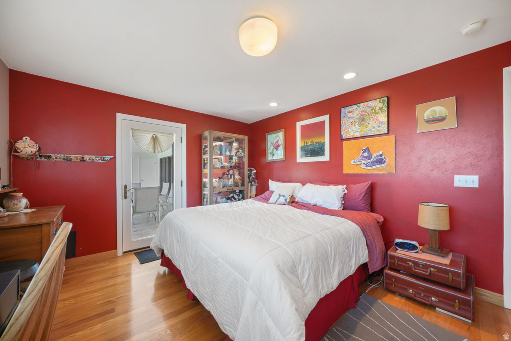 850 S DONNER WAY #403 Salt Lake City, UT 84108