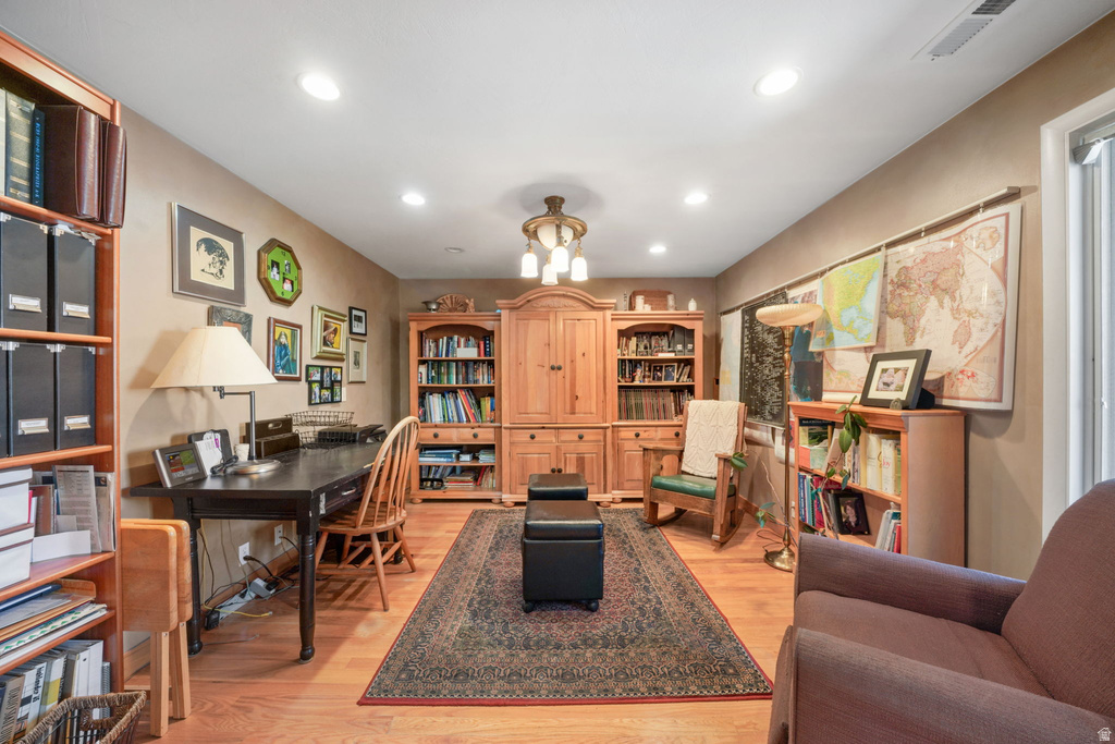 850 S DONNER WAY #403 Salt Lake City, UT 84108