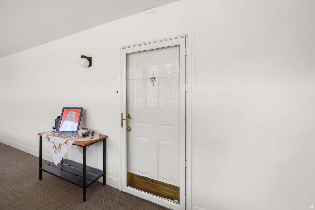 850 S DONNER WAY #403 Salt Lake City, UT 84108