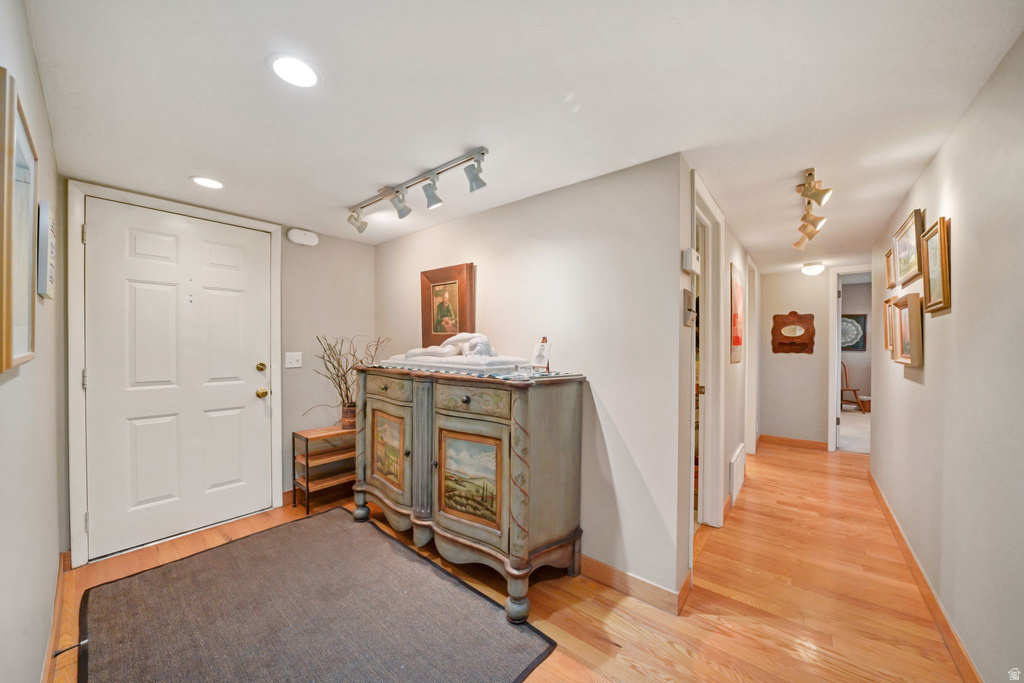 850 S DONNER WAY #403 Salt Lake City, UT 84108