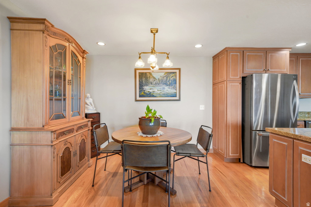 850 S DONNER WAY #403 Salt Lake City, UT 84108