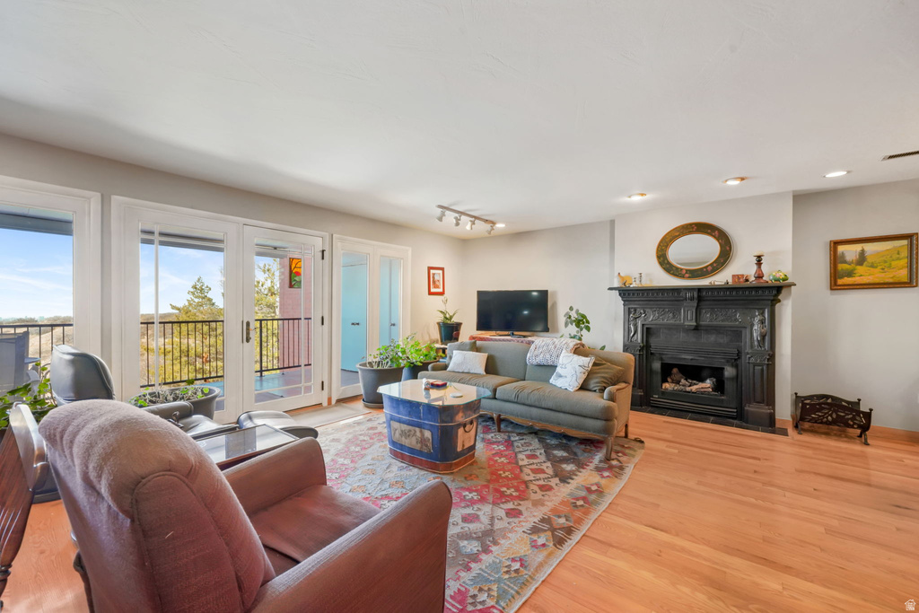 850 S DONNER WAY #403 Salt Lake City, UT 84108