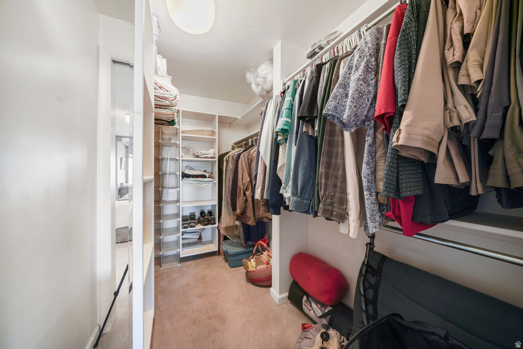 850 S DONNER WAY #403 Salt Lake City, UT 84108