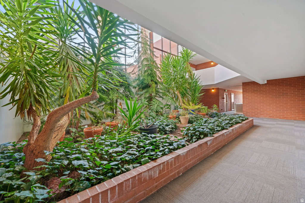 850 S DONNER WAY #403 Salt Lake City, UT 84108