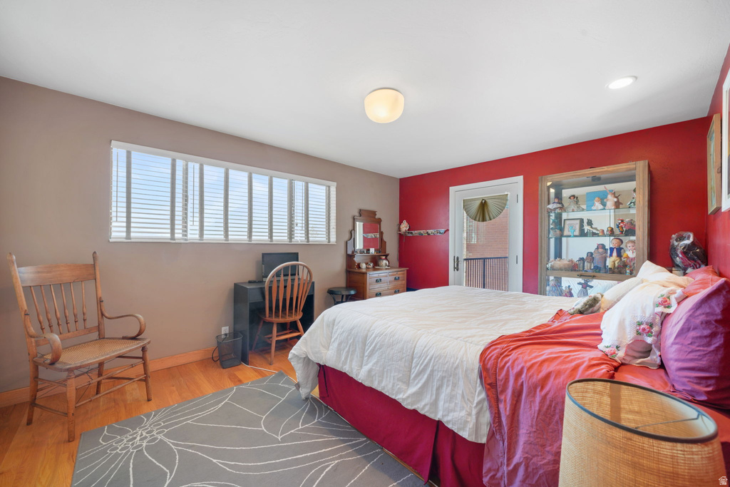 850 S DONNER WAY #403 Salt Lake City, UT 84108