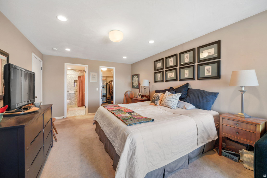 850 S DONNER WAY #403 Salt Lake City, UT 84108