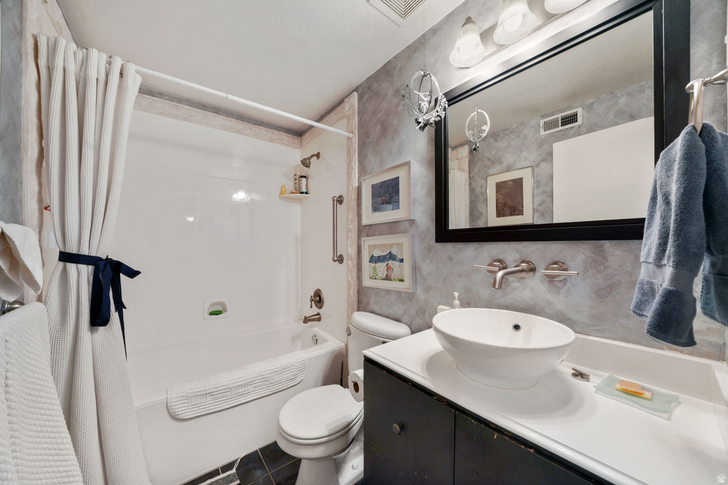 850 S DONNER WAY #403 Salt Lake City, UT 84108