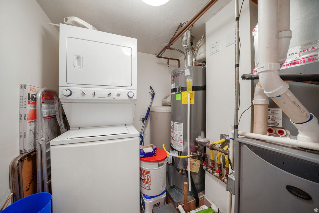 850 S DONNER WAY #403 Salt Lake City, UT 84108