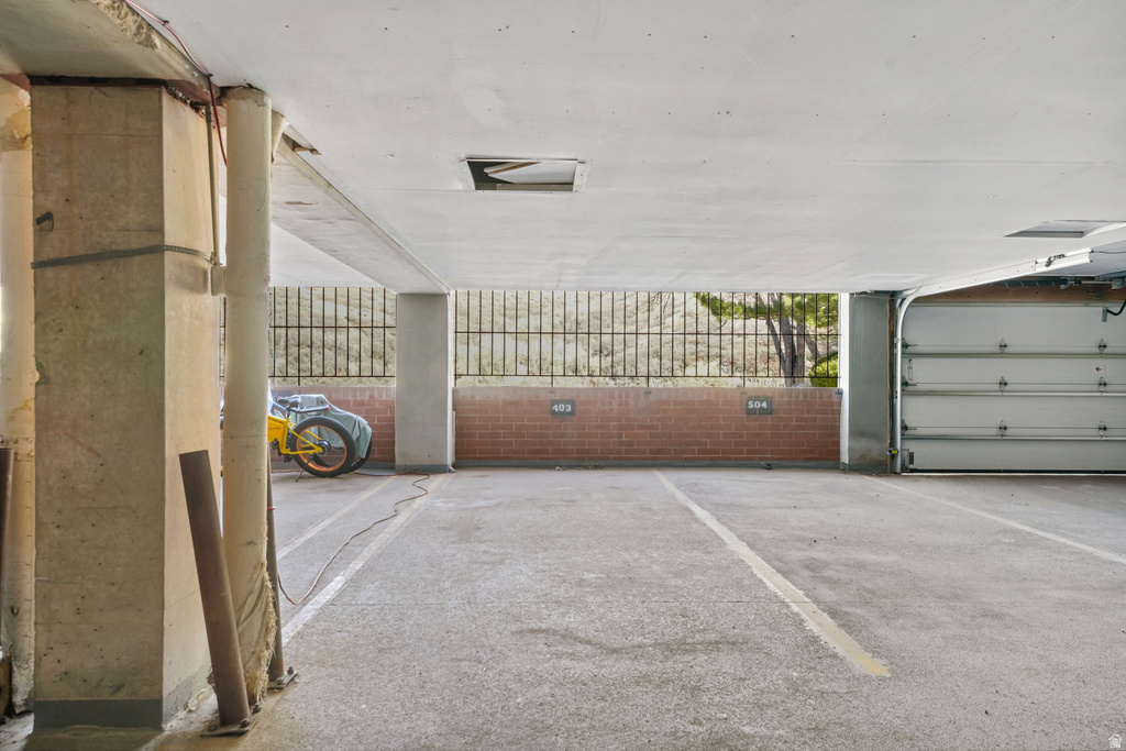 850 S DONNER WAY #403 Salt Lake City, UT 84108