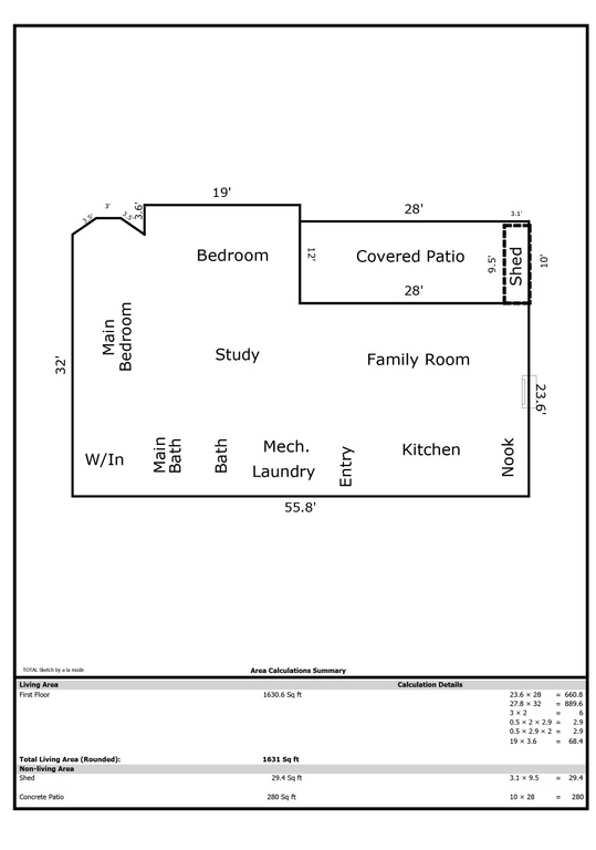 850 S DONNER WAY #403 Salt Lake City, UT 84108