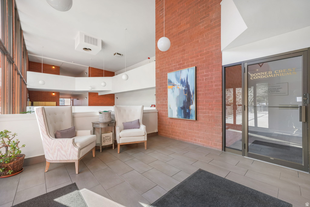 850 S DONNER WAY #403 Salt Lake City, UT 84108