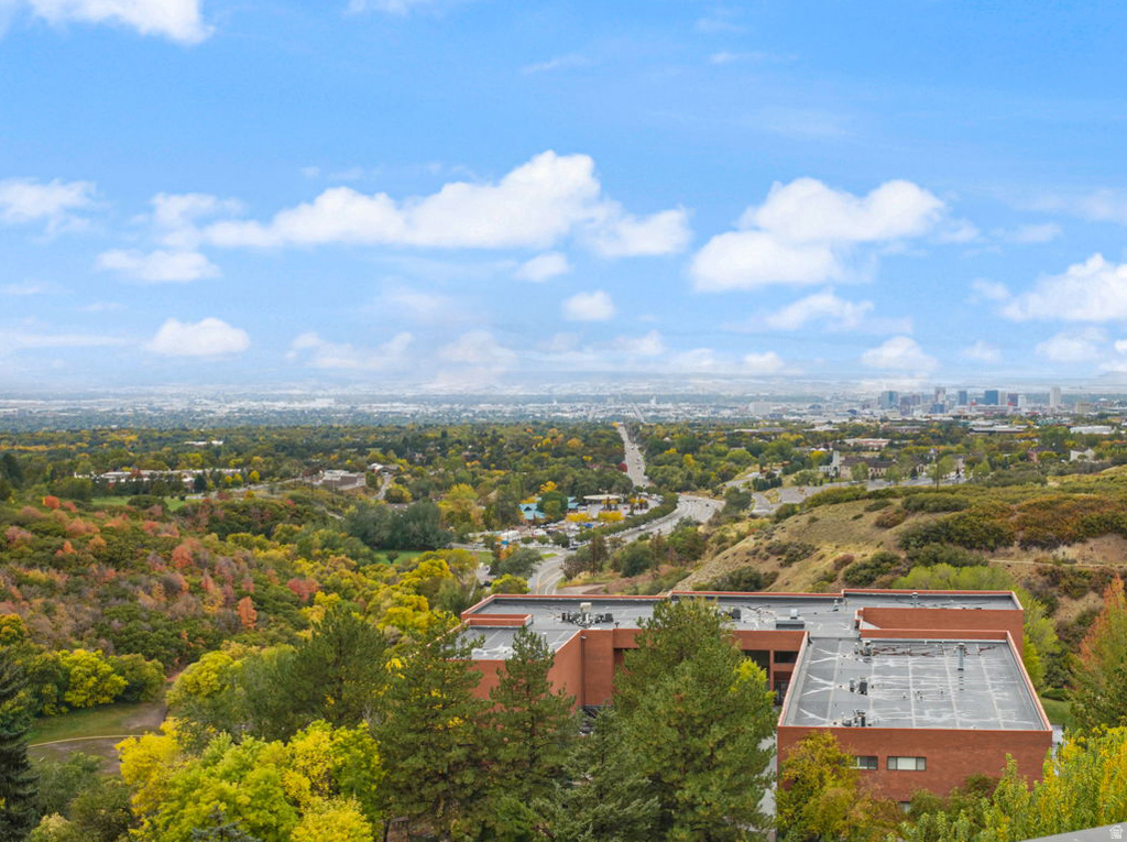 850 S DONNER WAY #403 Salt Lake City, UT 84108