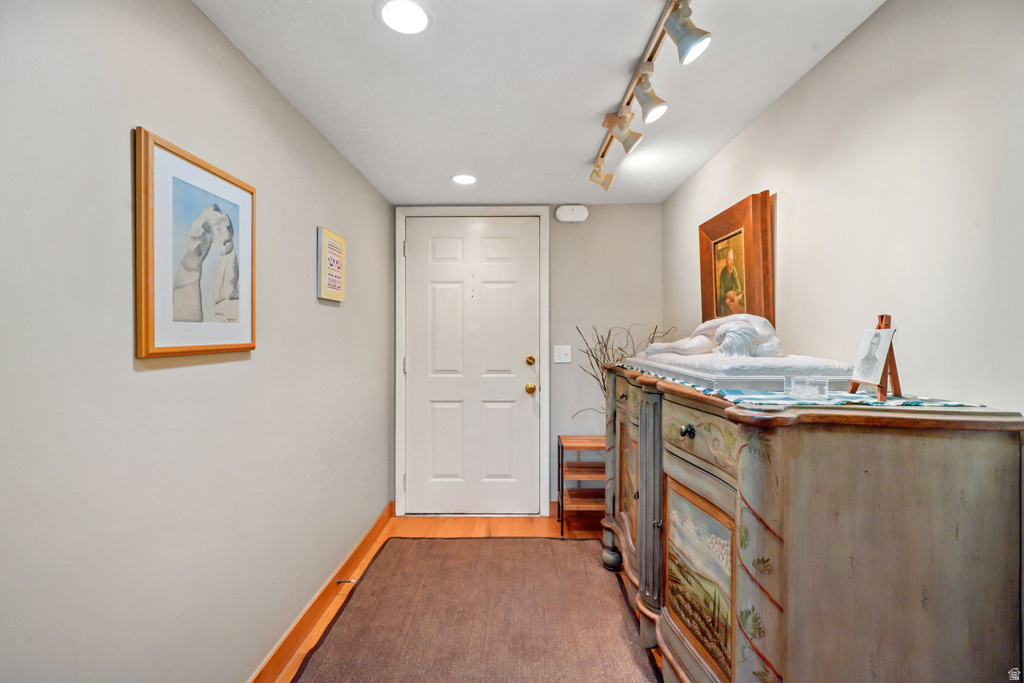 850 S DONNER WAY #403 Salt Lake City, UT 84108