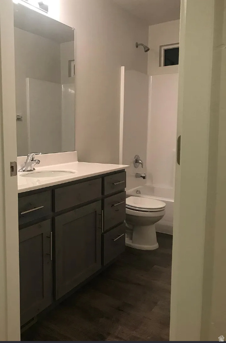 164 N 450 W American Fork, UT 84003