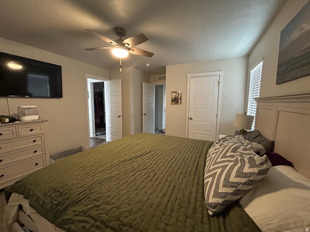 164 N 450 W American Fork, UT 84003