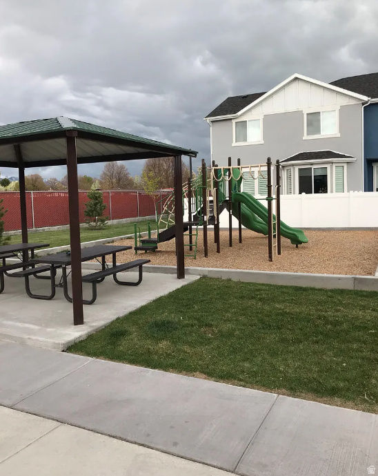 164 N 450 W American Fork, UT 84003