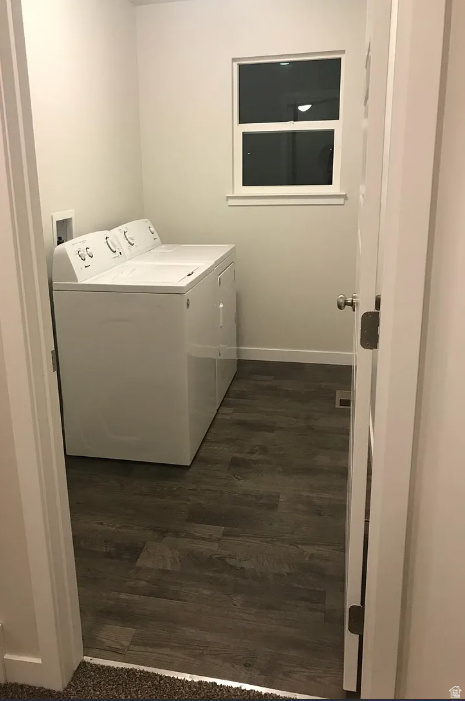 164 N 450 W American Fork, UT 84003