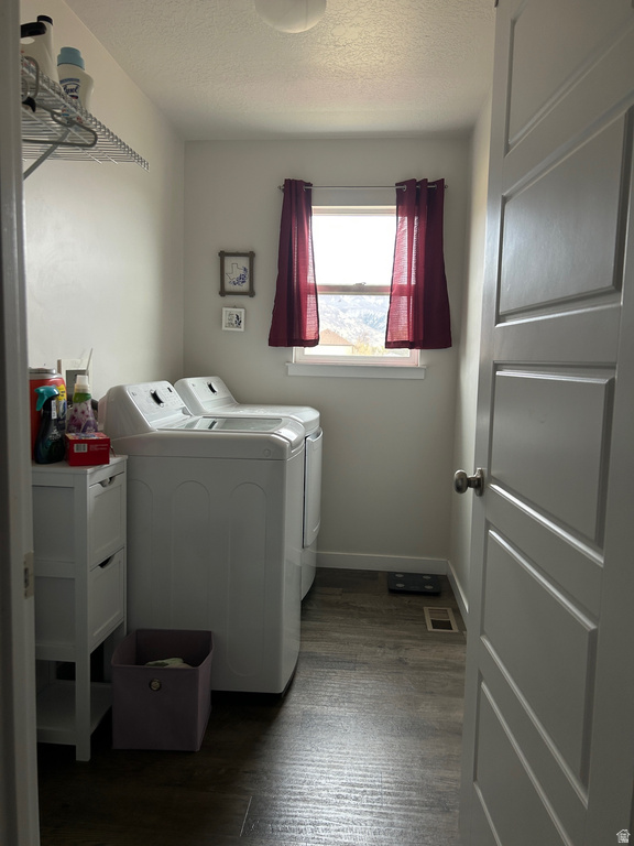 164 N 450 W American Fork, UT 84003