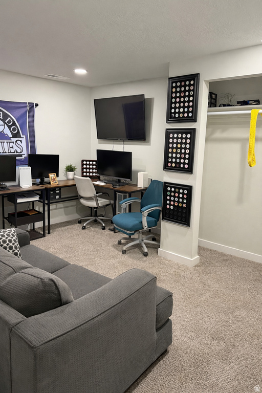 164 N 450 W American Fork, UT 84003