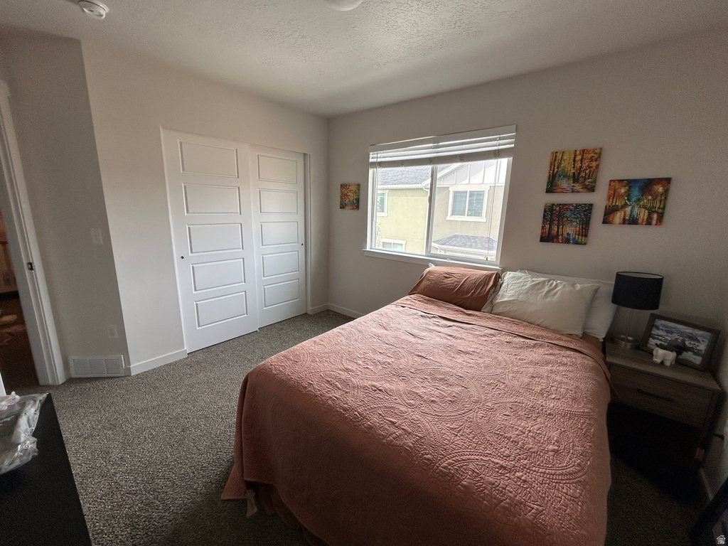 164 N 450 W American Fork, UT 84003